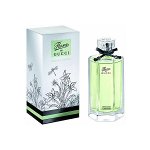 Gucci  FLORA   Gracious  Tuberose  100 ml edt  Tester