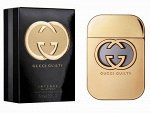 Gucci   GUILTY  INTENS   edp  30 ml   new