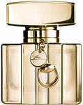 .Gucci  Premiere  30  ml   edp   NEW (парфюм духи)