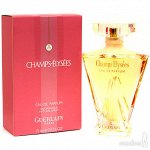 Guerlain  Champs Elysees  edt 30ml.
Поменялась цена