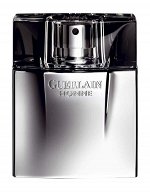 Guerlain  HOMME  30 ml edt