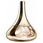 Guerlain  IDYLLE  50 ml  edt