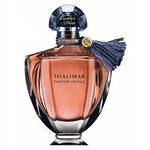 Guerlain  SHALIMAR  Parum Initial  Lady  60  ml edp