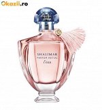 Guerlain  SHALIMAR  Parum Initial Leau   Lady  60  ml  NEW