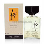 GUY  LAROCHE   FIDJI  50 ml  edp