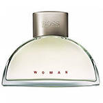 H.Boss woman  edp 50ml (белое ).