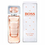 Hugo Boss  ORANGE   30 ml edt