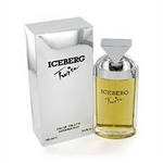 Iceberg Twice  edt 30ml.