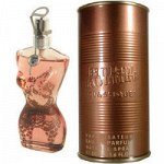 J.P.GAULTIER  50 ml  edp
