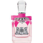Juicy Couture  LA  LA  lady   edp 30 ml   NEW