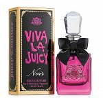 Juicy Couture  VIVA LA JUICY NOIR    edp 50 ml   ledy