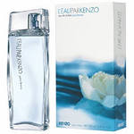 Kenzo L`eau par  50ml женск