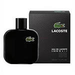 Lacoste   L 12.12    NOIR    men  30 ml  NEW