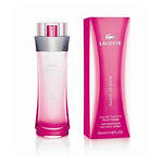 LacosteTouch Of Pink TESTER 90 ml