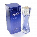 Lancome Hypnose edp 50 ml