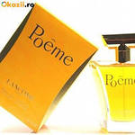 Lancome  Poeme  edp 30ml.
