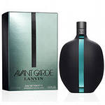 Lanvin AVANT  GARDE  100 ml   men   NEW