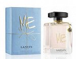 Lanvin   ME   30 ml  edp  NEW