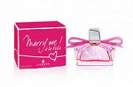 Lanvin   MERRY  ME   A LA  FOLIE   50 ml edp  TESTER