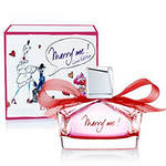 Lanvin   MERRY  ME  LOVE  EDITION    50 TESTER