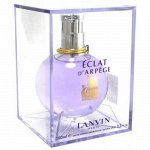 Lanvin  &quot;Эклат&quot; 50ml edp