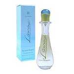Laura Biagiotti Laura 25 ml