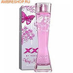 Mexx XX  Very Nice 60 ml