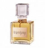 Y.R Ispahan  REEDITION   50 ml  edp