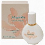 Y.R  MAGNOLIA  60 ml   edt