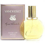 Vanderbilt   edt  15ml.
