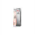 Naomi Campbell  NAOMI  edt  15 ml. NEW
