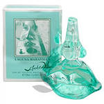 S.Dali  Laguna  Maravilla  30 ml   NEW