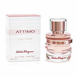 Salvatore Ferragamo   ATTIMO  Leau Florale    30 ml  NEW