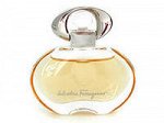 Salvatore Ferragamo  INCATO edp 30ml.