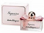 Salvatore Ferragamo   SIGNORIA  30 ml   edp ( т/ духи)