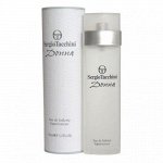 Sergio Tacchini Donna edt 50ml.