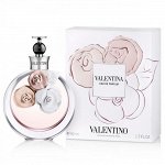 Very Valentino  VALENTINA 30 ml  edp