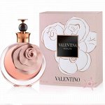 Valentino  VALENTINA  ASSOLUTO  50 ml  edp  NEW