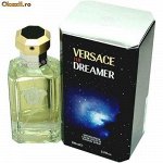 Versace  DREAMER  MEN  edt 100 ml