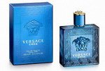 Versace   EROS  MEN 30 ml   NEW