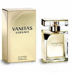 Versace  VANITAS  50 ml  NEW