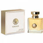 Versace VERSACE  30 ml edp (белые)