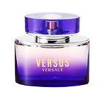 Versace  VERSUS  30 ml