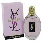 YSL  PARISIENNE  50 ml  edp  NEW