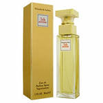 5 th Avenue  10 ml  edp (окно)