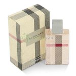 Burberry London   edp 4,5ml