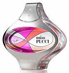 Emilio Pucci  MISS Pucci  4 ml  edp