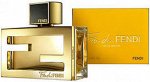 Fendi  Fan Di Fendi  4 ml   edp
