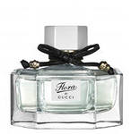GUCCI FLORA  Eau Fraiche  5 ml  edt