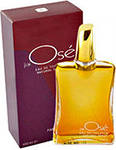 Guy Laroche  J ai  OSE  5 ml  edp
